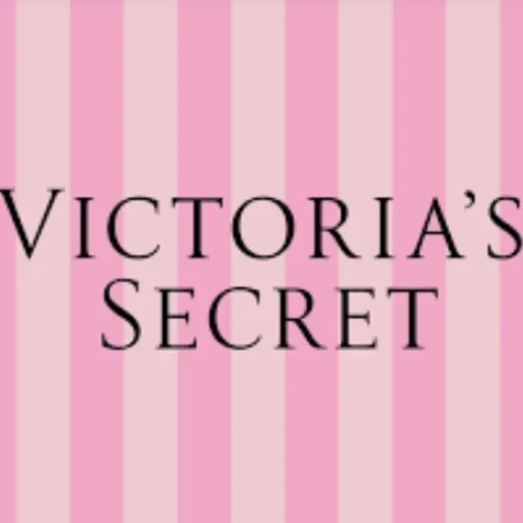 Victoria's Secret Very Sexy Pink Sheer Mesh Lace Garter Lingerie Dress NWT - Picture 12 of 12